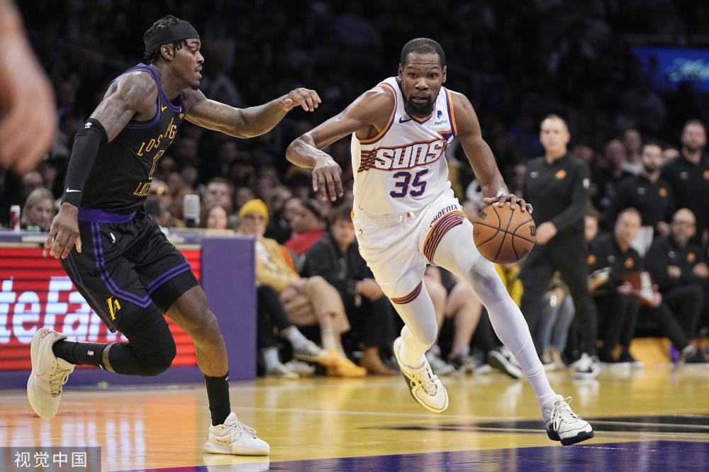 续以最佳状 续以最佳状