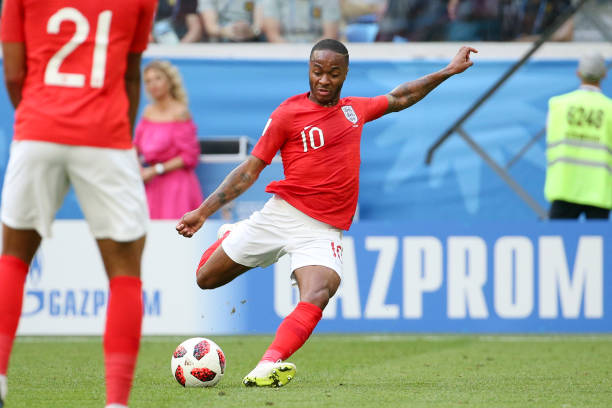 今季球星卡 今季球星卡