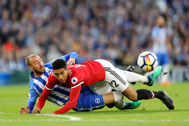 闪光灯与集 闪光灯与集