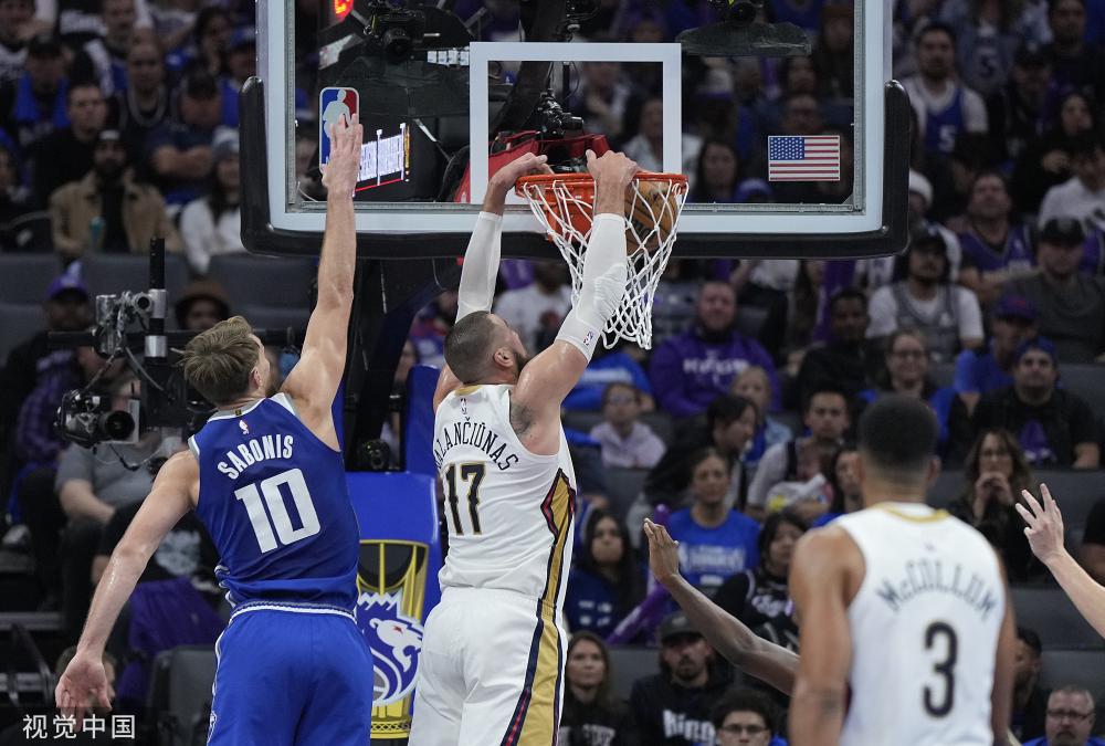 将的常规职 将的常规职