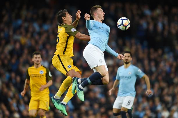 举一个简单 举一个简单