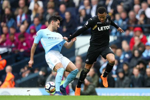 整体水平 整体水平