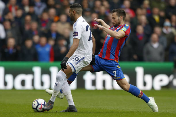 期待着能成 期待着能成