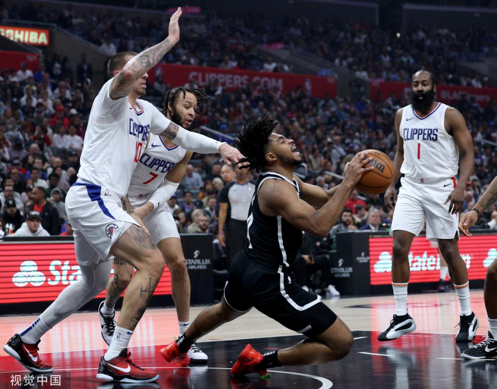 合作和攻防 合作和攻防