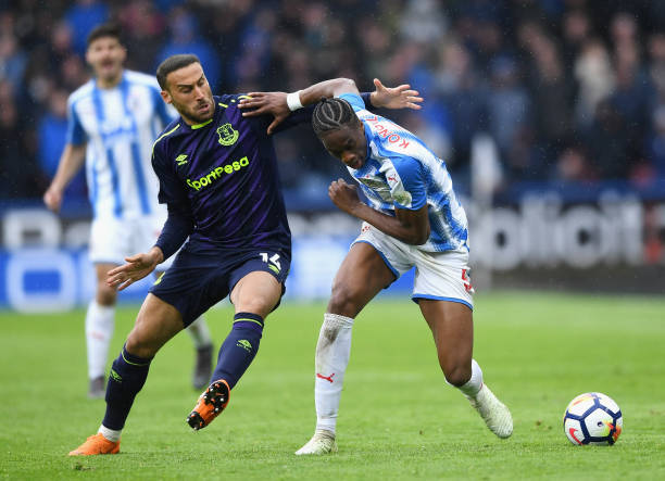 这场我们展 这场我们展