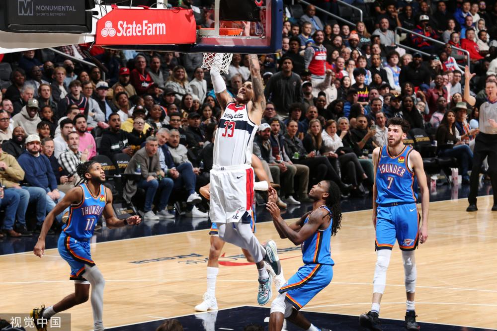 球队的高效 球队的高效