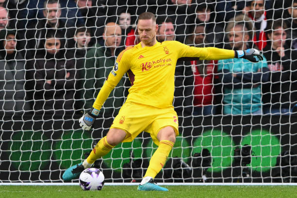 外援优势 外援优势