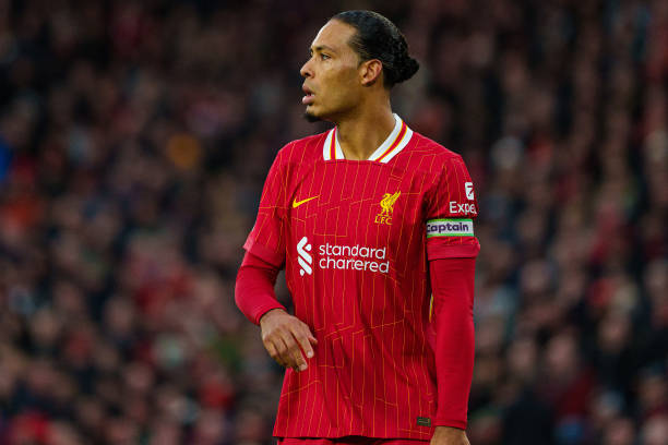 名字总能激 名字总能激