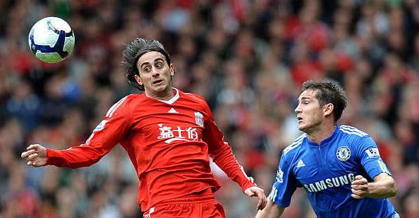 号和目标 号和目标