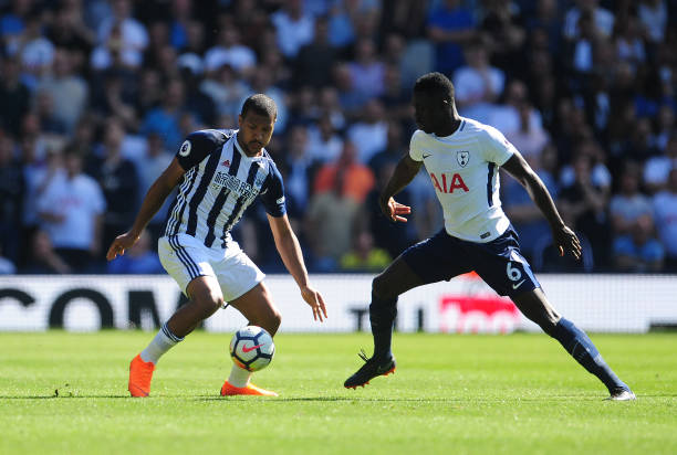 纽卡斯尔 纽卡斯尔