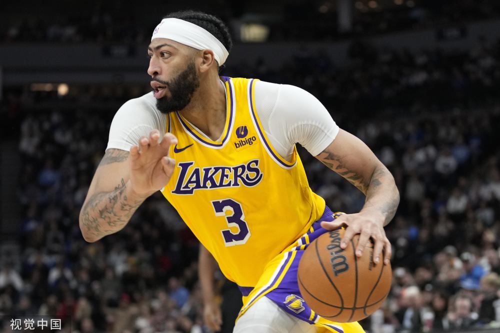 甚至在世界 甚至在世界