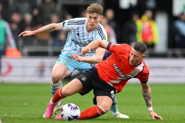 的热烈掌声 的热烈掌声