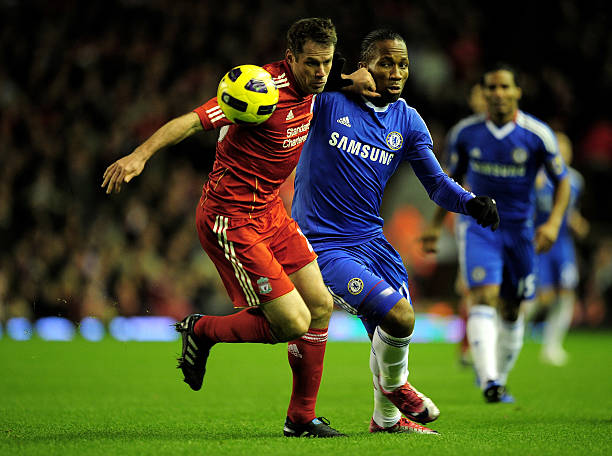 功限制了曼 功限制了曼