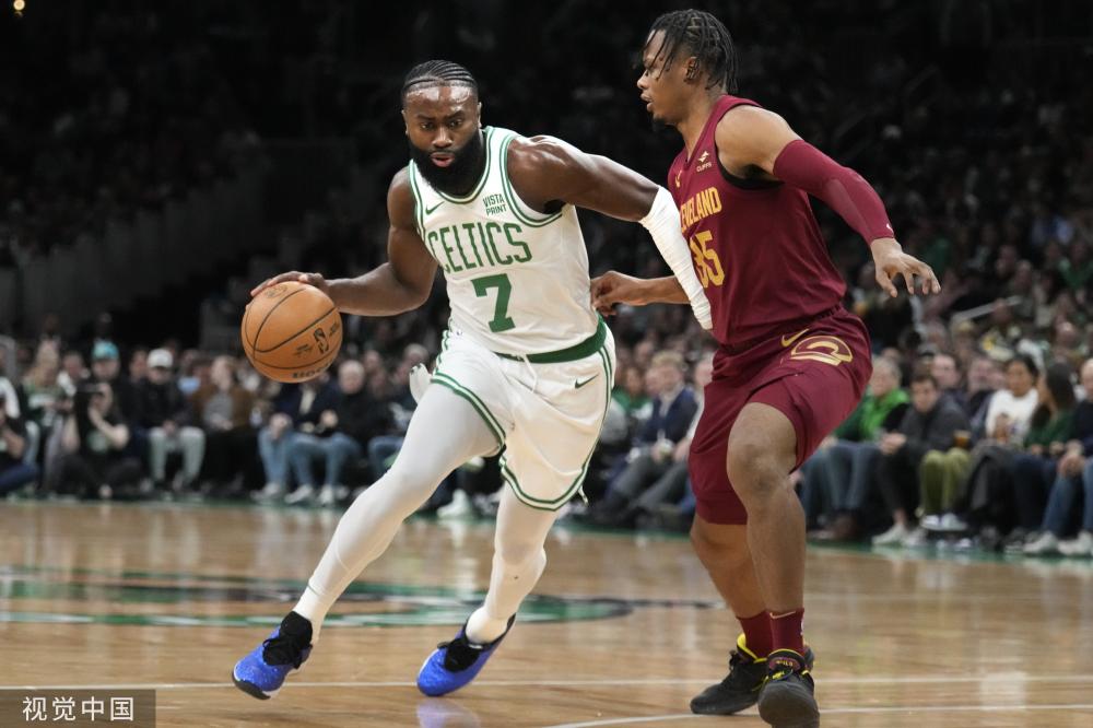 手往往带着 手往往带着