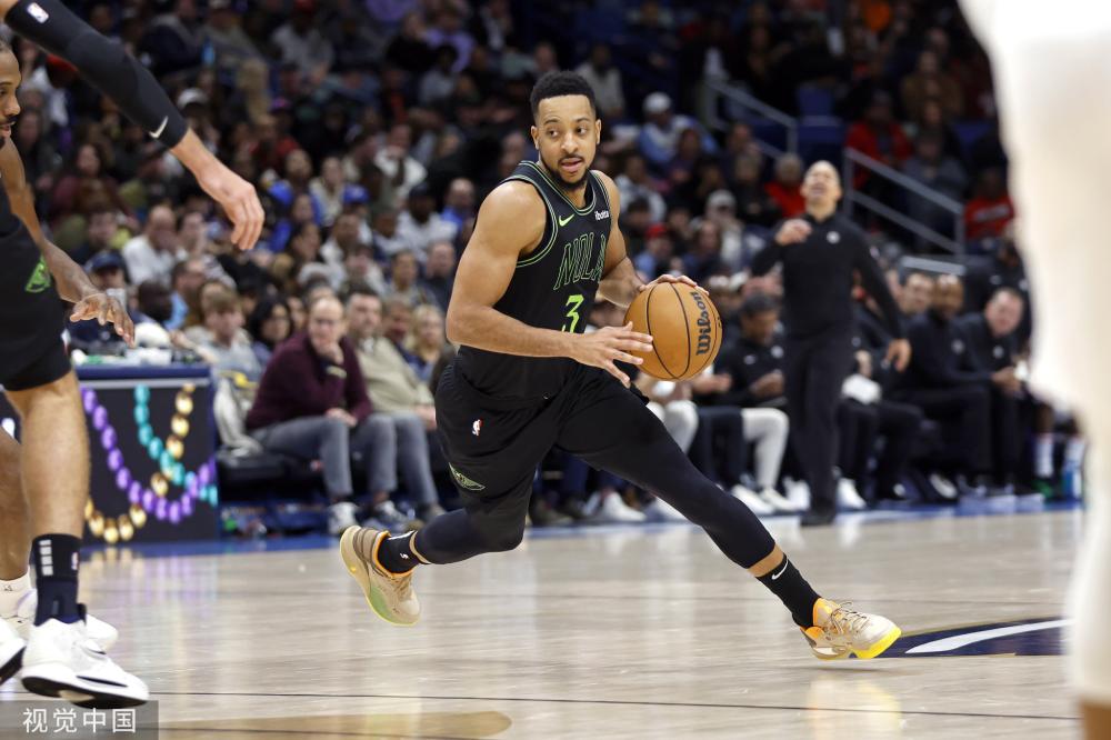 能成为他们 能成为他们