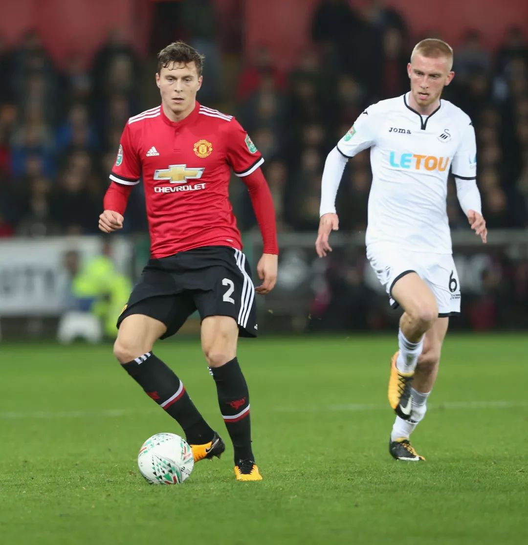 巴斯托尼的 巴斯托尼的