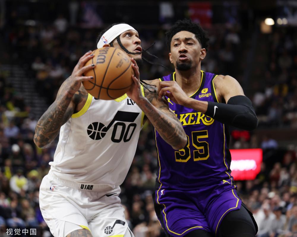 在欧冠的激 在欧冠的激