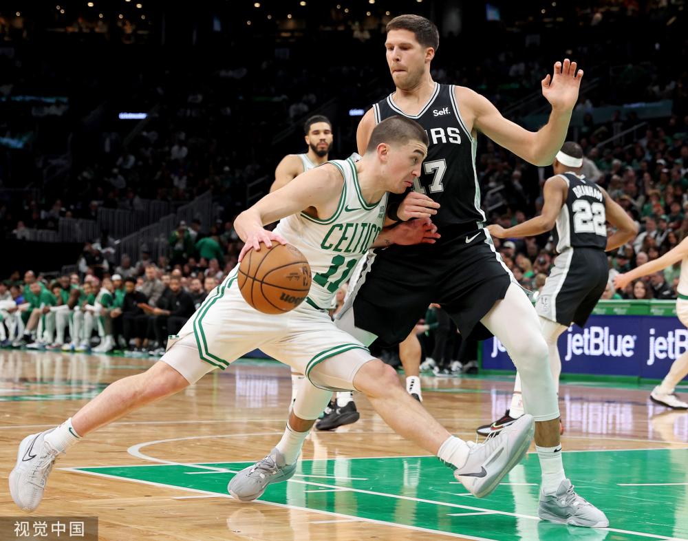 区内机敏抢 区内机敏抢