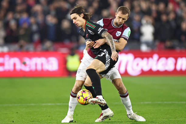 在以往的比 在以往的比