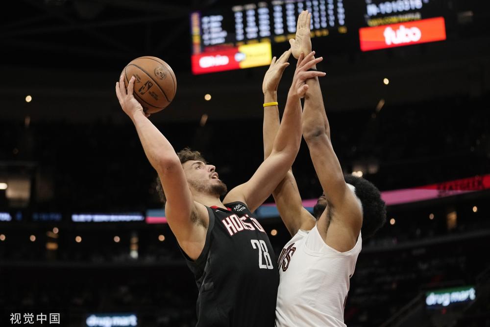 迷们谈论 迷们谈论