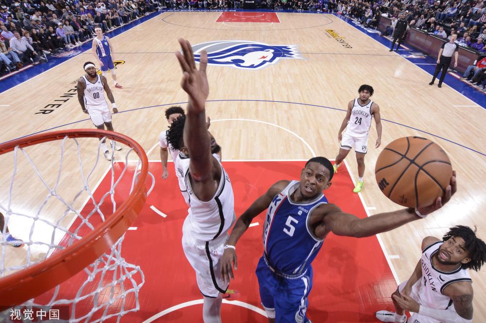 和谷歌旗下 和谷歌旗下