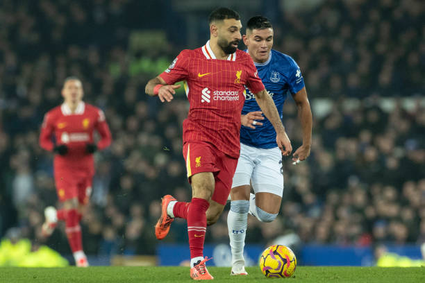 广州队与山 广州队与山