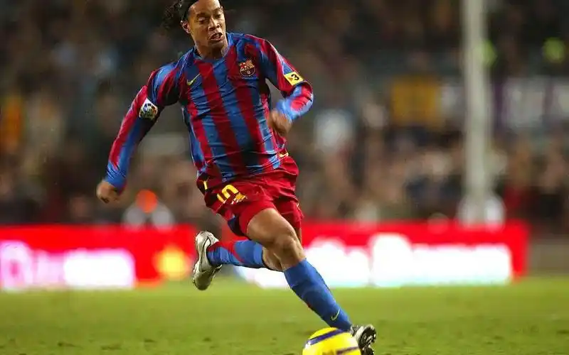 选出现转会 选出现转会