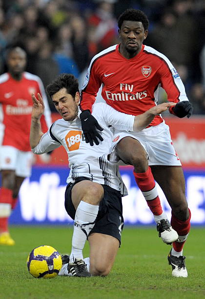 饮食习惯 饮食习惯