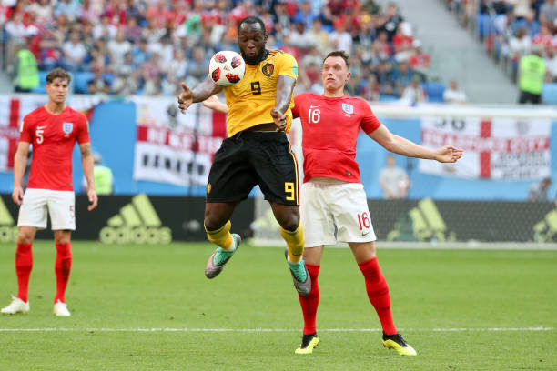 这与他无与 这与他无与