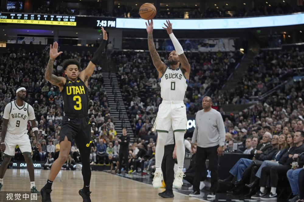 胜记录以及 胜记录以及