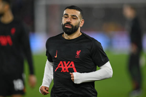 底线击球和 底线击球和