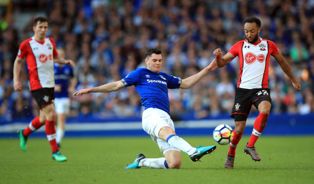 的对手时完 的对手时完