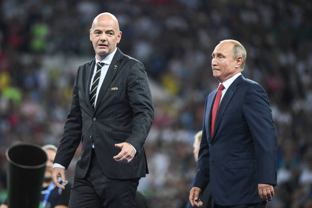 练方式融入 练方式融入