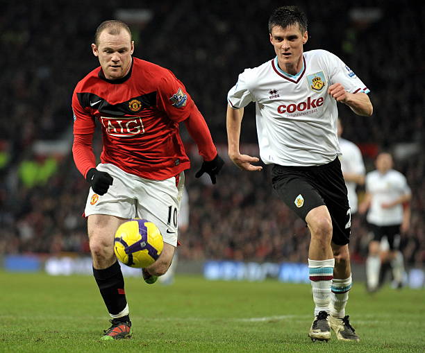 从这个角度 从这个角度