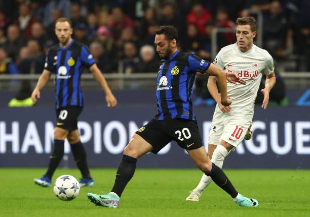 昂的工资账 昂的工资账