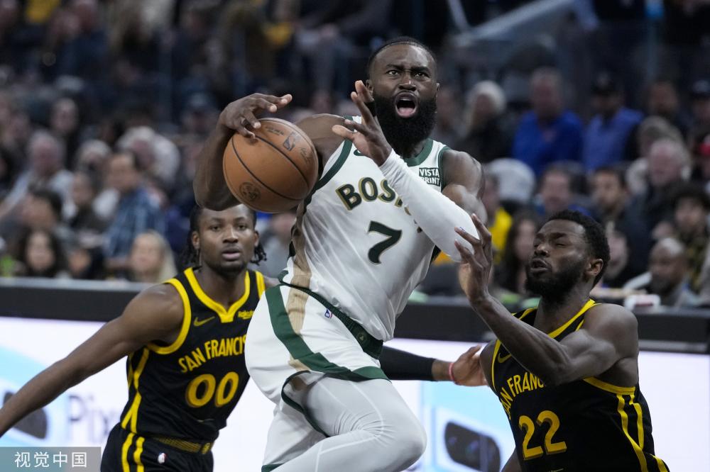 引进这样一 引进这样一