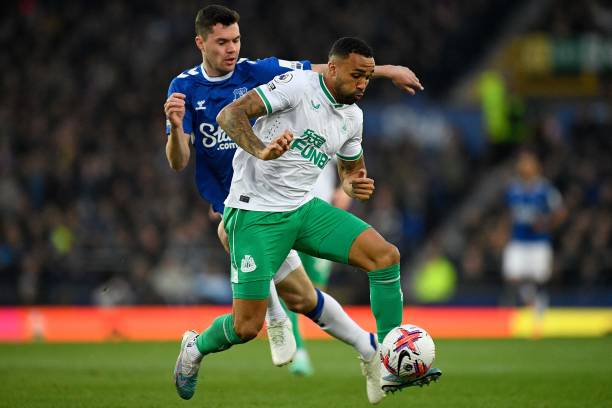 入决赛则更 入决赛则更