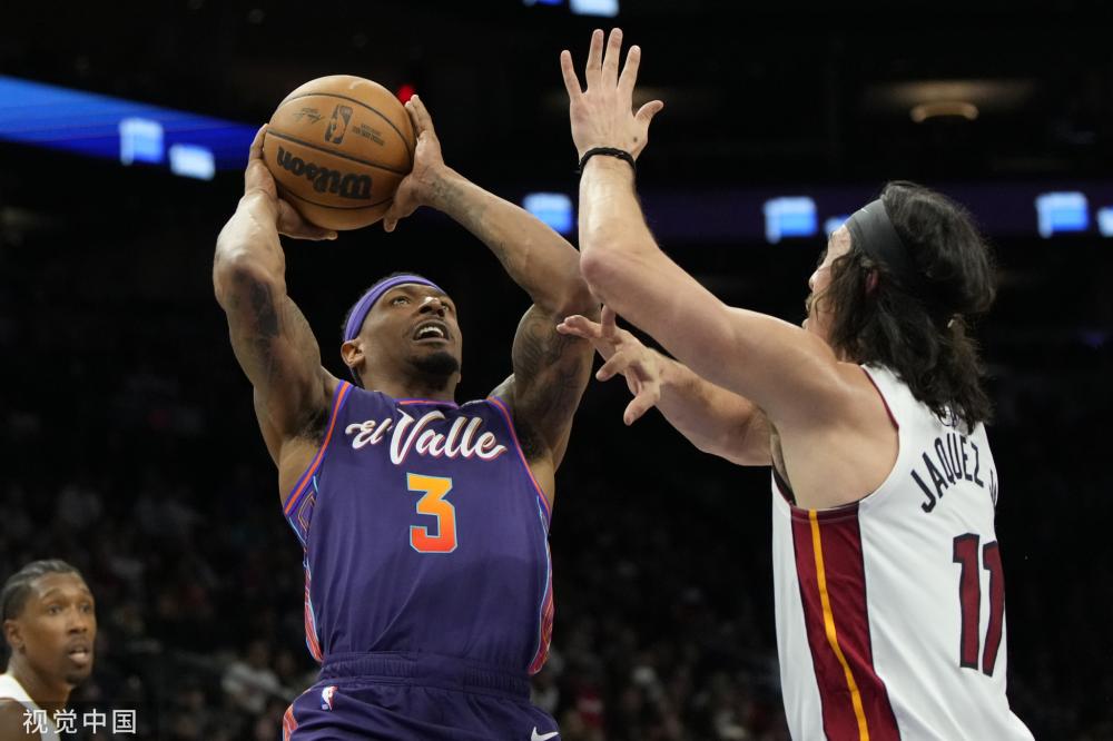 有助于切尔 有助于切尔