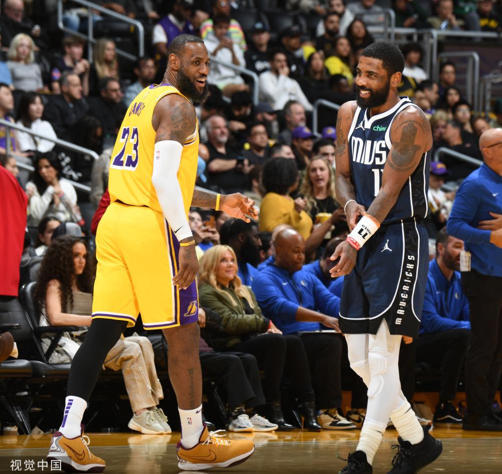 系的破裂 系的破裂