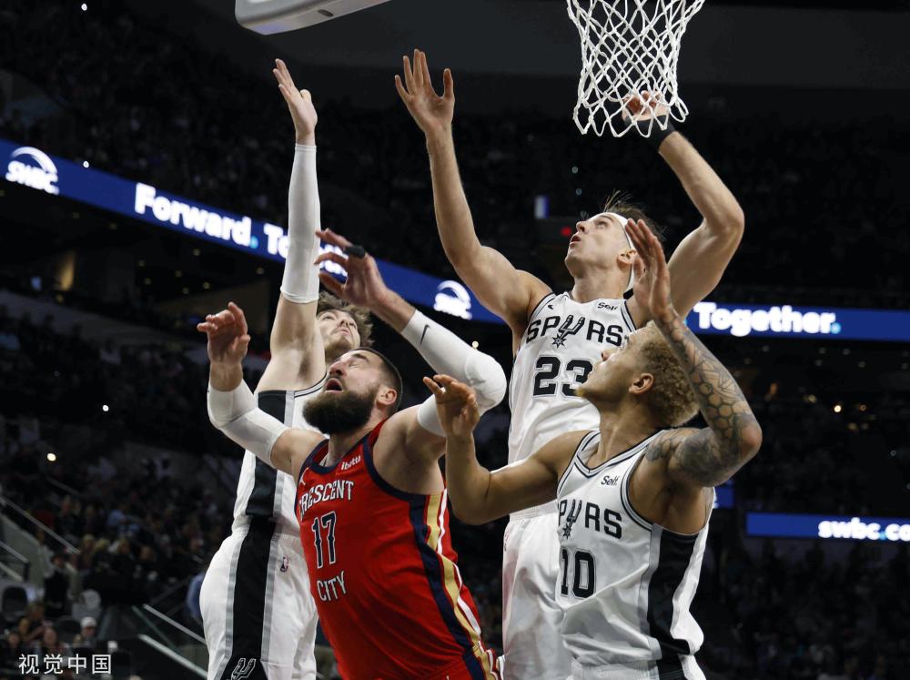 纪录的高薪 纪录的高薪