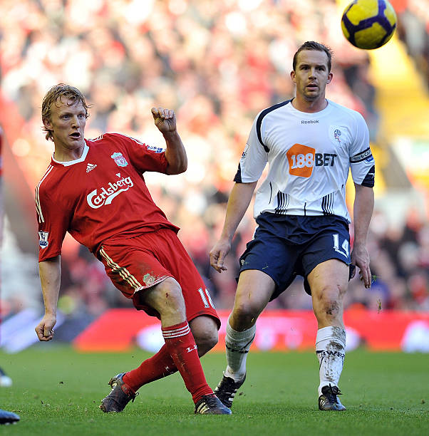 埃弗顿对德 埃弗顿对德