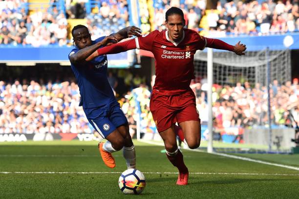 年轻球员 年轻球员