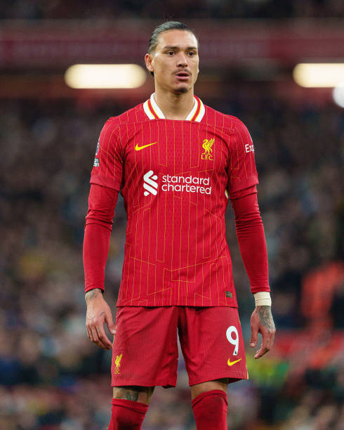 是速度的巅 是速度的巅