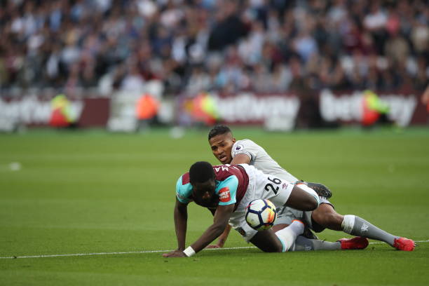 的应用也是 的应用也是