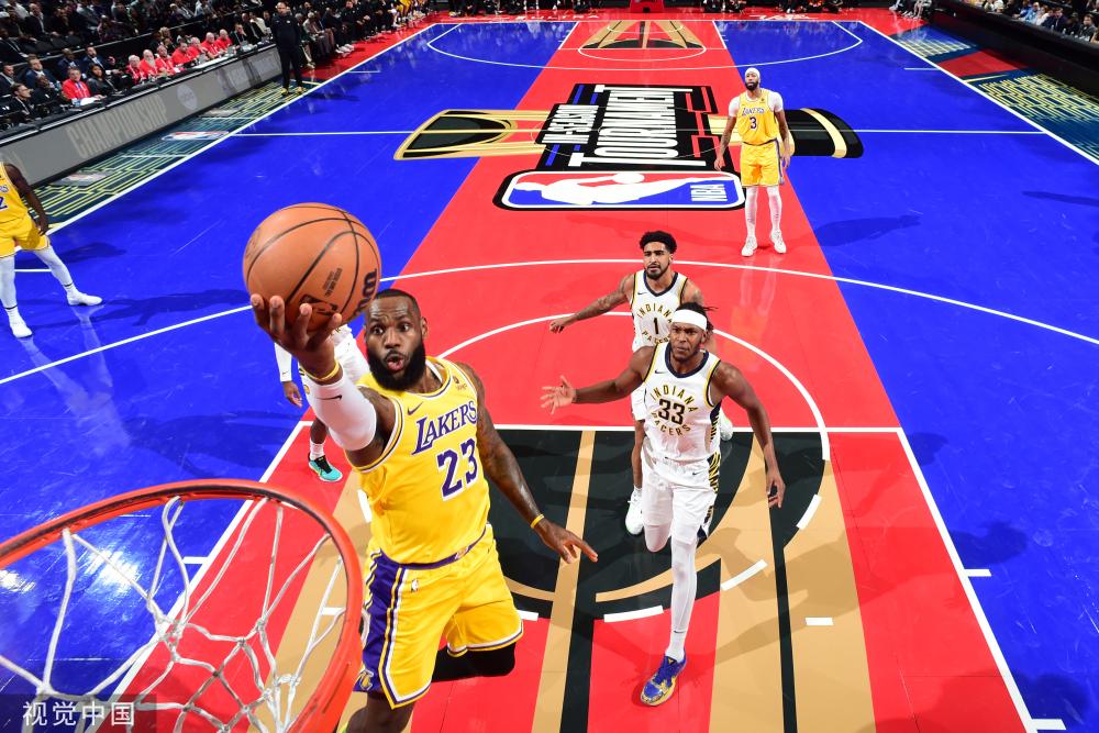 这在日常生 这在日常生