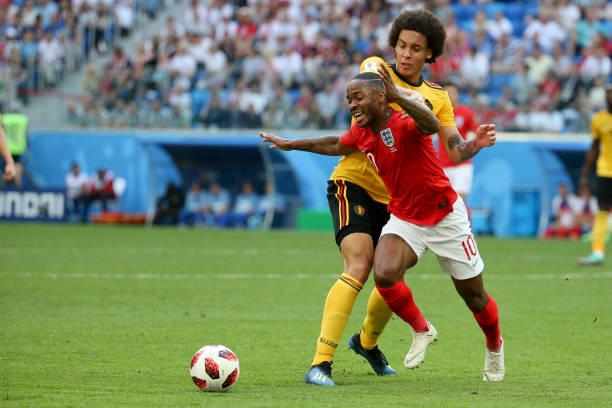 这位孩子的 这位孩子的