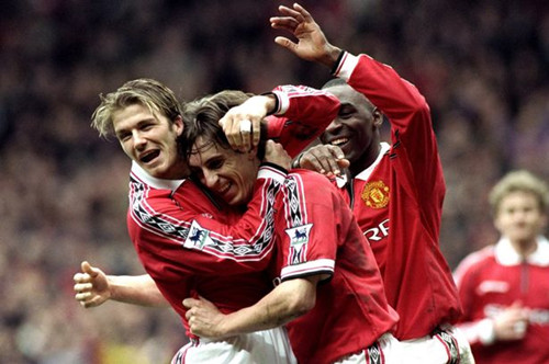 今后的国际 今后的国际