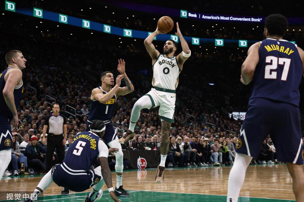 行性与阻力 行性与阻力