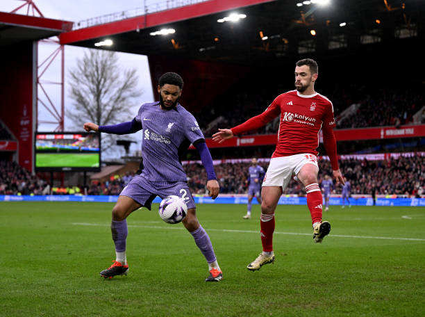 他们通过多 他们通过多