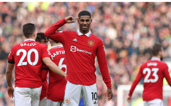 这也让球迷 这也让球迷